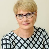 Ольга Иванникова's photo