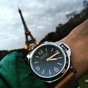 Foto von Anthony Pang
