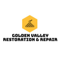 Golden Valley Restoration & Repair