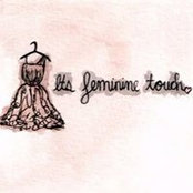 Lamya AlSaleem's photo