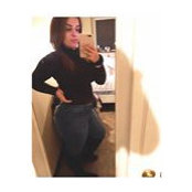 Destiny Torres's photo