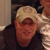Claude Charron's photo