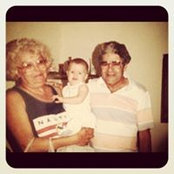 Brittani Canals's photo