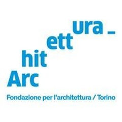 Fondazione per l'architettura / Torino