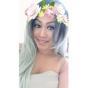 Leena Naly Vorasane's photo