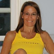 Maureen Sullivan's photo