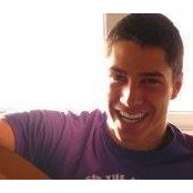 Thomas Santins billede