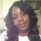 Joyce Mangium's photo