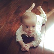 Ellie Simcoe's photo