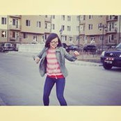 Х. Мишкаs foto