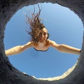 Veronica Nicolini's photo