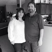 Michele Barnhart's photo