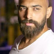 Abdo Diabs foto