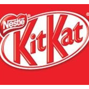 Kitkat Katie's photo