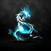 Raiden Luu's photo