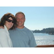 Cathy Watts's photo