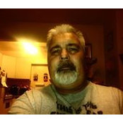 Ron Robinson's photo