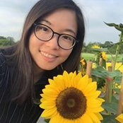 Melody Yap's photo