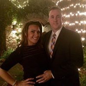 Matt Vahle's photo