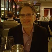 Michael Wroblewski's photo