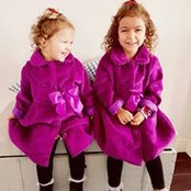 Jodie Woolley's photo