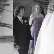 Justin Randall's photo