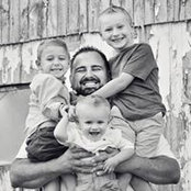 Phil Neel's photo