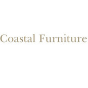 Coastal Furniture Dover Nh Us 03820 Coastal Furniture S Photo