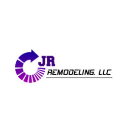 JR Remodeling LLC