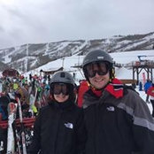 Matt Agnew's photo