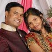 Preethi Kokku's photo