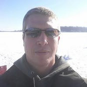 William Stohler's photo