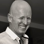 Stu McAndrew's photo