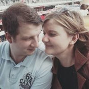 Stefanie Waltering's photo
