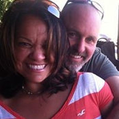 Sandra Cabral's photo
