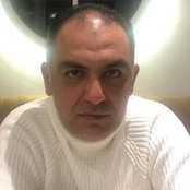 Walid Khalils billede