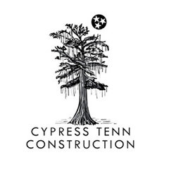 Cypress Tenn Construction