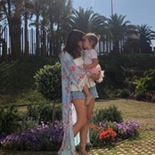 Bex Davis's photo