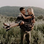 Sylvia Westgate's photo