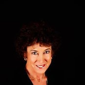 Photo de Rita Donnelly