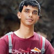 Foto von Prashanth Krish