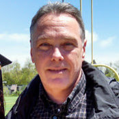 Tom Tyler's photo
