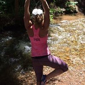 Kelly Stripling's photo
