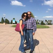 Rodolfo Pacheco's photo