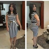 Photo de Raysa Rodriguez
