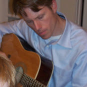 Barry Dunlap's photo