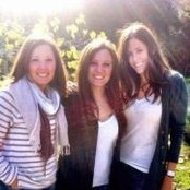 Jaimee's photo