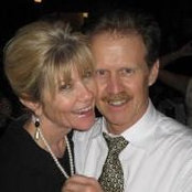 Ellen Bell's photo
