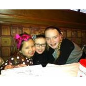 Pat Unverferth's photo