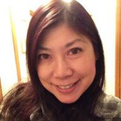 Jean Leung's photo